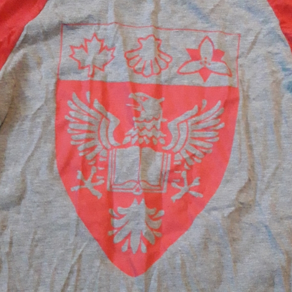 Graphic Tee - Picture 2 of 3